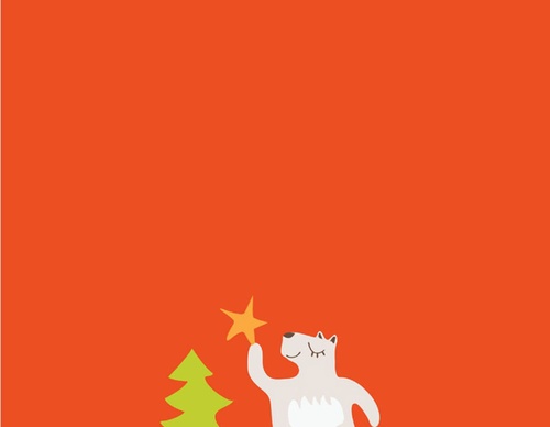 best illustrators worldwide