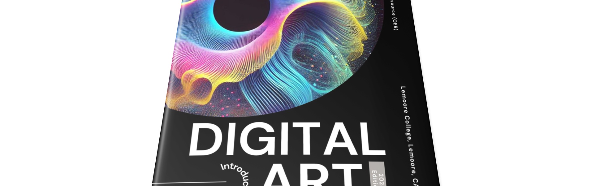 Arte Digital