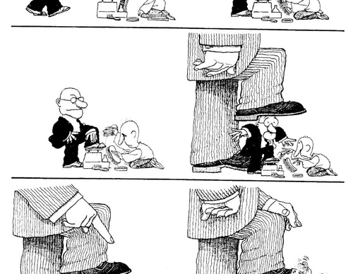 quino b