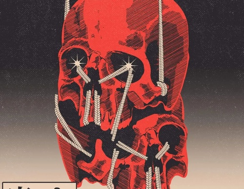 Galeria de ilustrações de Manuel Cetina - México