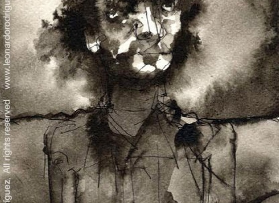 Leonardo Rodriguez