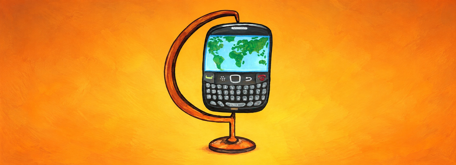 Gallery of Cartoons by Raul Fernando Zuleta – Colombia