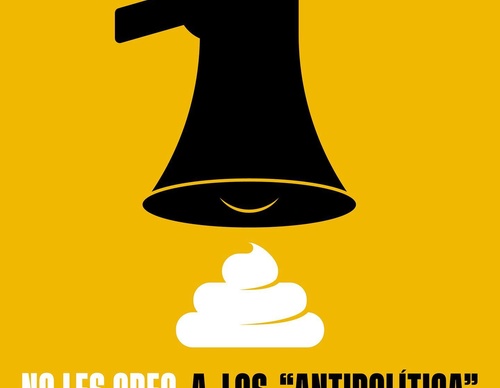 martindelostantos