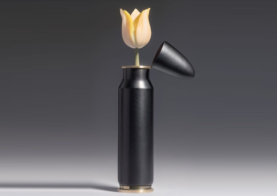 Galeria de Cartazes de Xu Kai - China