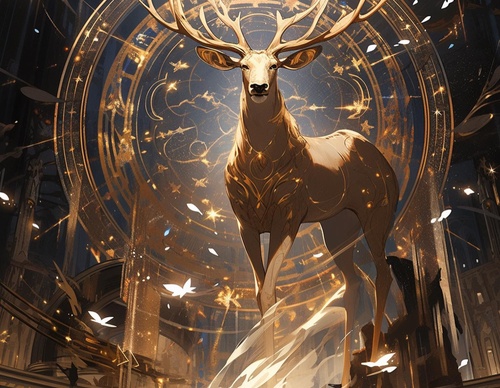 Gallery Of Illustration By Zac - Texas