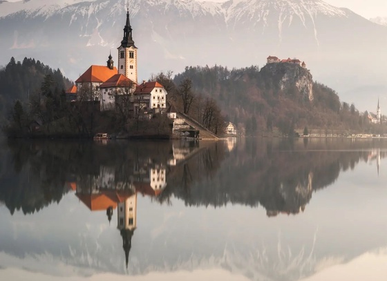 paolo gabriele maiero brazil