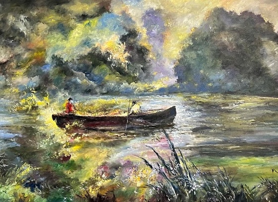 atelie pedro schirato
