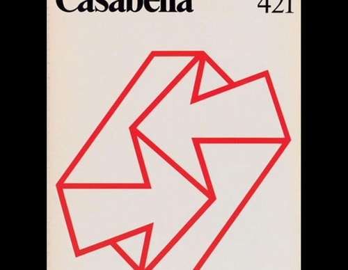 agi archive
