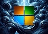 Microsoft se vio recientemente afectada por una catástrofe 'Mike-rosoft'