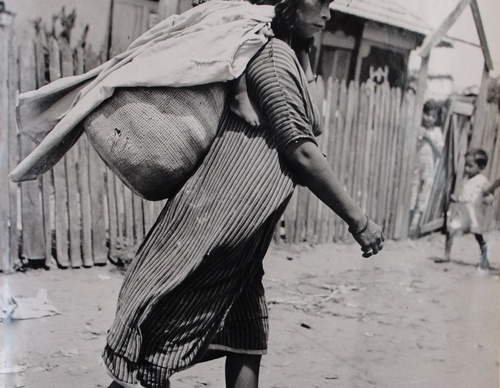 Gallery Of Photography By Leo Matiz - Colombia