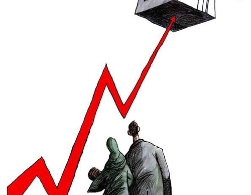 Gallery of the Best World Cartoon-Part 9