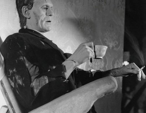 william ferreira uruguay