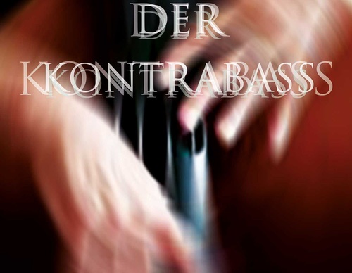 frieder grindler