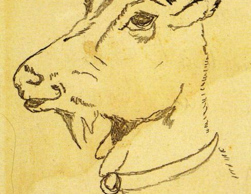 diego rivera