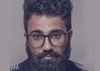 Gabriel M. Ramos
