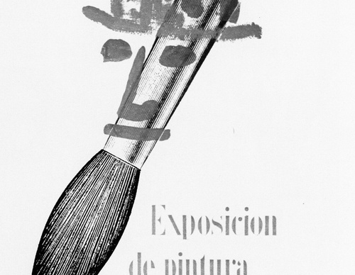 Gallery Of Graphic Design By Paul Rand - USA