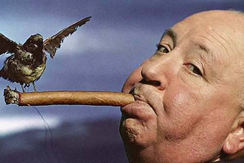 Photography Gallery: Philippe Halsman, Latvian-American Photographer