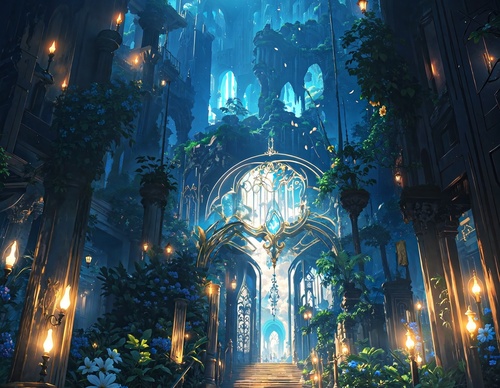 Gallery Of Illustration By Sideygit - France