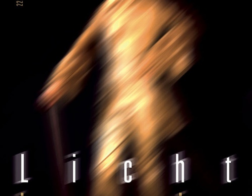 bicm