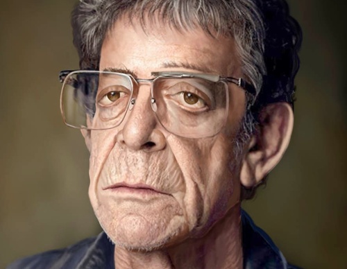 william ferreira uruguay