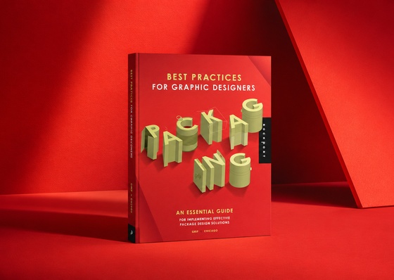 BEST PRACTICES FOR GRAPHIC DESIGNERS