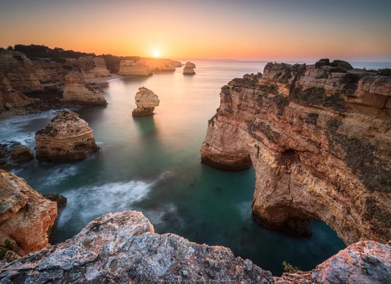 paolo gabriele maiero brazil