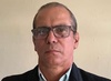 Artista plástico representará a República Dominicana em exposição internacional