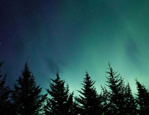 Gallery Of Photography By Chris Henry - USA