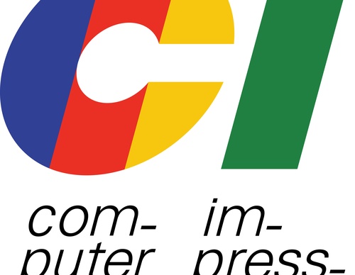 Gallery Of Graphic Design By Paul Rand - USA