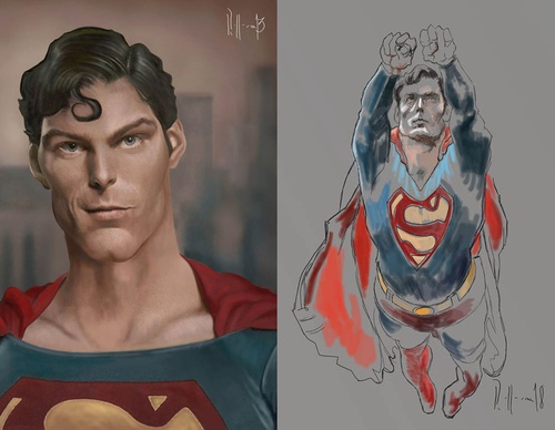 william ferreira uruguay