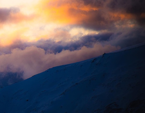 Gallery Of Photography By Sebastián Ojeda S - Chile