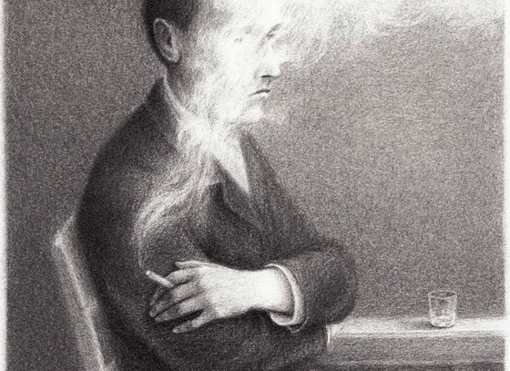 david alvarez