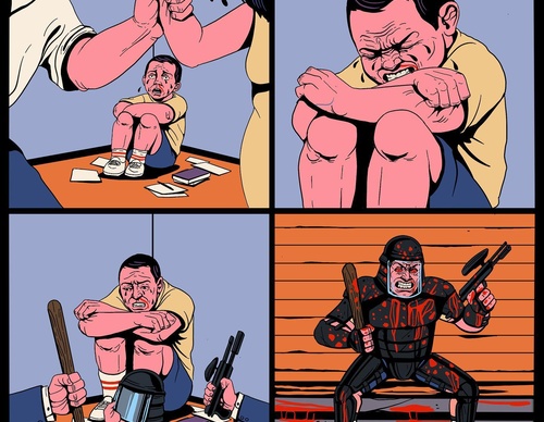 sakoasko