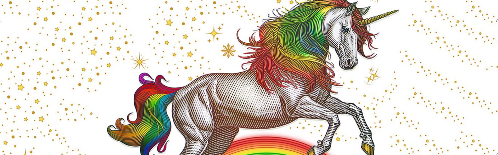 Galería de ilustraciones en scratchboard de Roger Xavier – EE. UU.