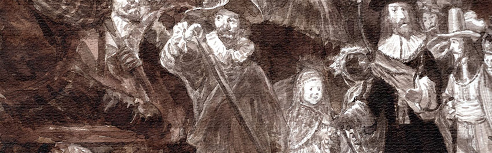 Gallery of Drawing by Gradimir Smudja-Serbia