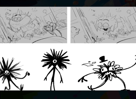 Henrique Lira - Brazil