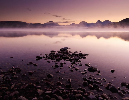Gallery Of Photography By Keith Ladzinski - Brazil