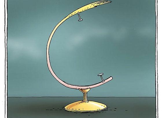 Joep Bertrams