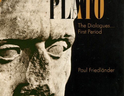 Gallery Of Graphic Design By Paul Rand - USA