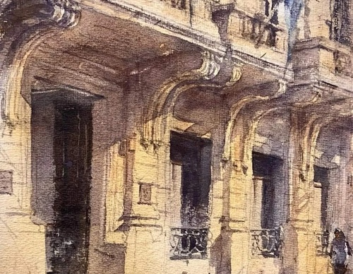 jorge swinnen