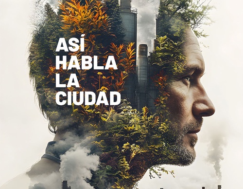 madrid grafica abierta