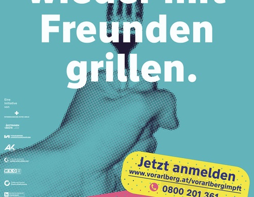 sagenvier designkommunikation