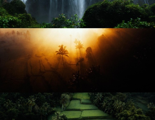 Gallery Of Photography By Luke - United Kingdom