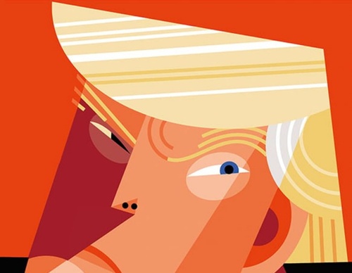 Pablo lobato Illustrator – Buenos Aires, Argentina