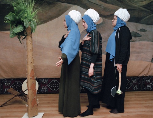 sabiha cimen