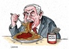 Crianças de Gaza