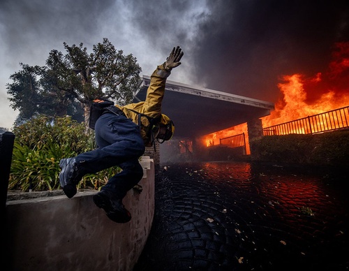 world press photo