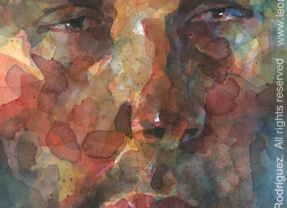 Leonardo Rodriguez