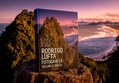 Rodrigo Luft Photography | Volume 02 | Brazil