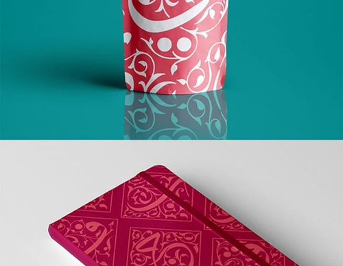 tarek atrissi design
